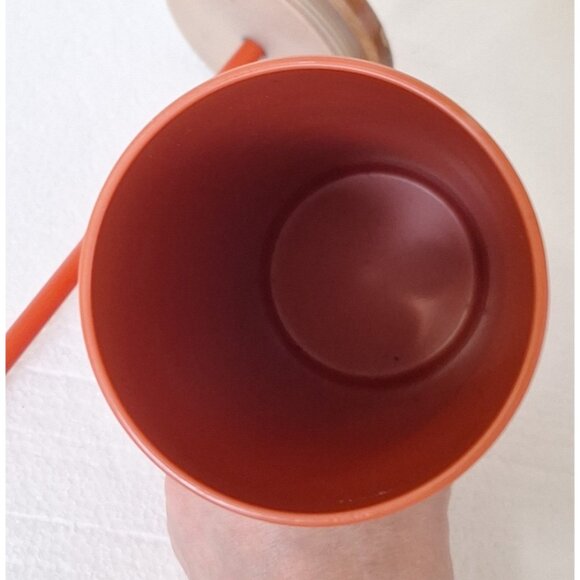 BUNDLE OF ASSORTED PORTABLE CUPS - Picture 12 of 12